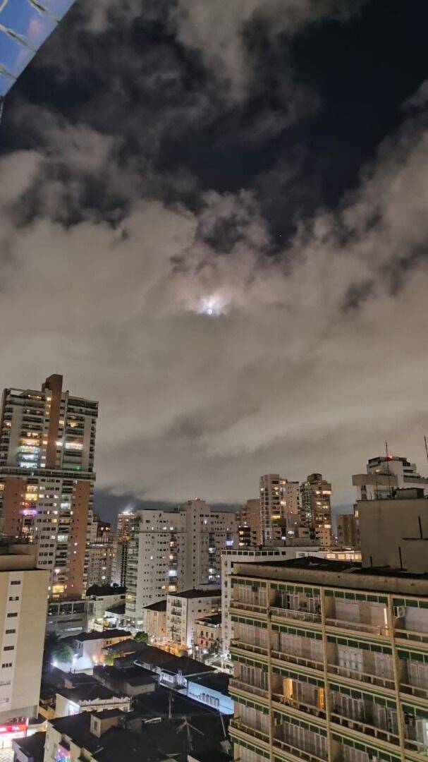 Apartamento, 1 quarto, 50 m² - Foto 50