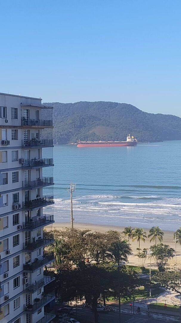 Apartamento, 1 quarto, 50 m² - Foto 52