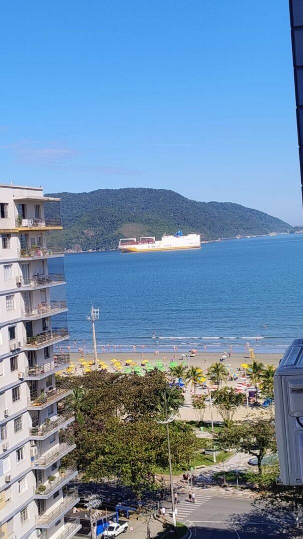 Apartamento, 1 quarto, 50 m² - Foto 53