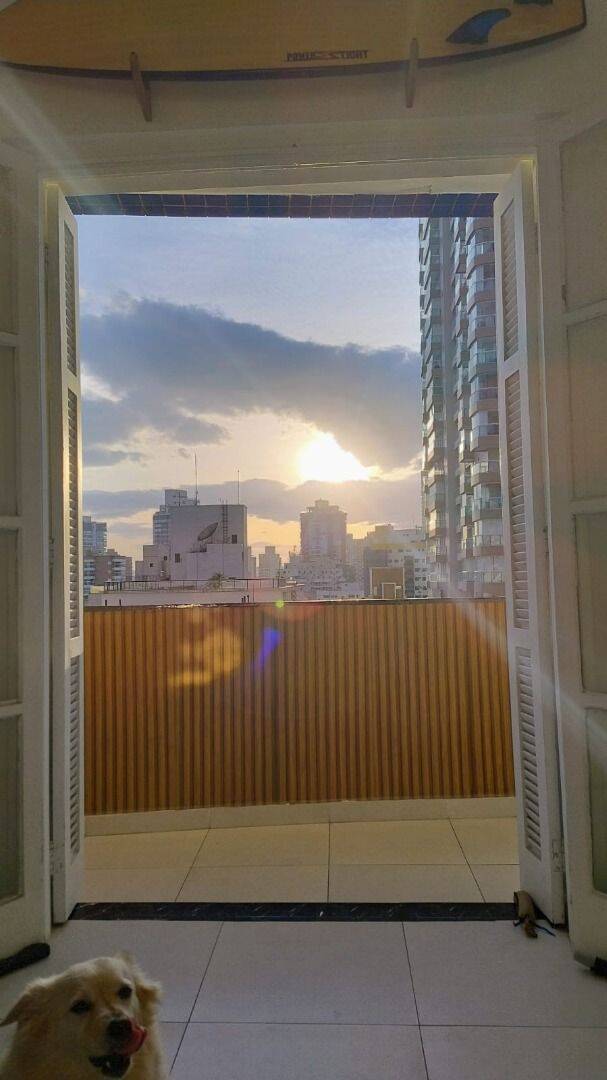 Apartamento, 1 quarto, 50 m² - Foto 54