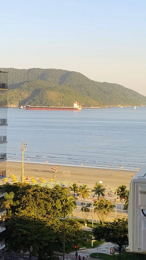 Apartamento, 1 quarto, 50 m² - Foto 55