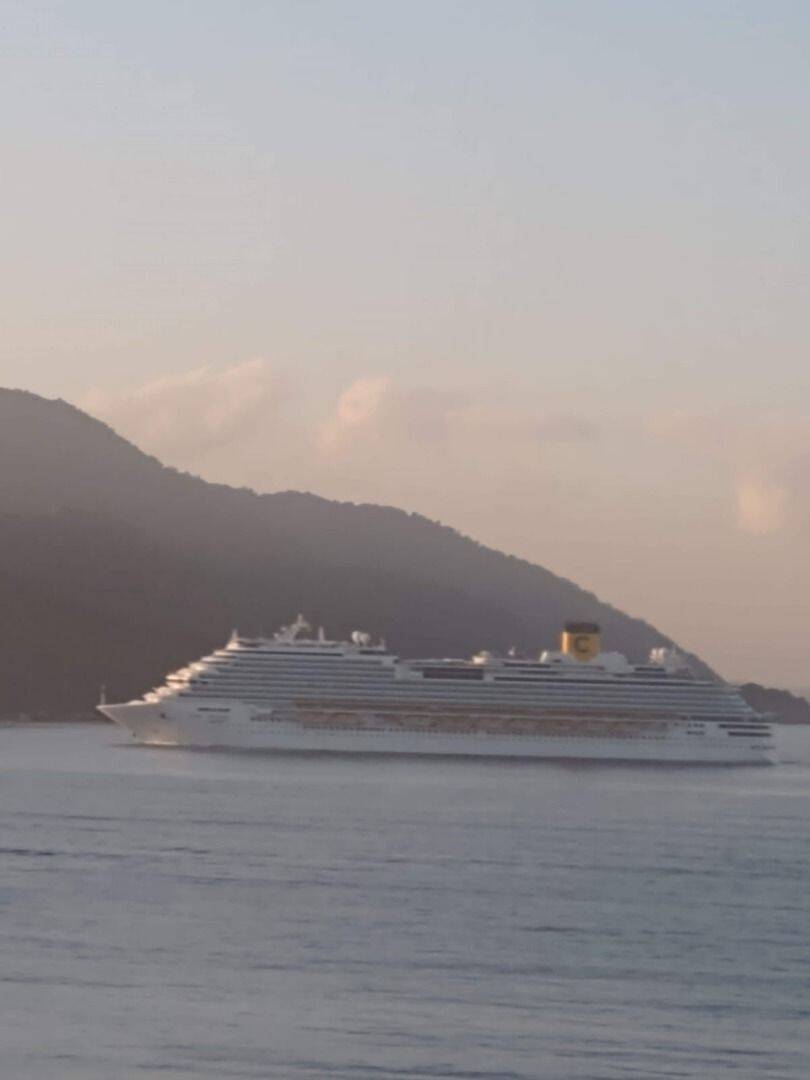 Apartamento, 1 quarto, 50 m² - Foto 57
