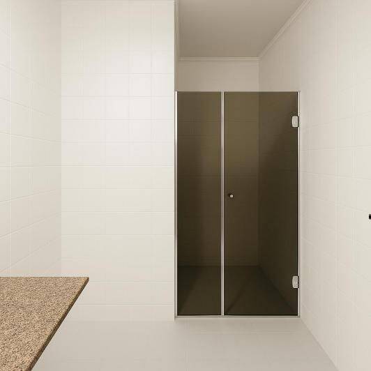 Apartamento, 3 quartos, 110 m² - Foto 5