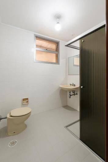 Apartamento, 3 quartos, 110 m² - Foto 6
