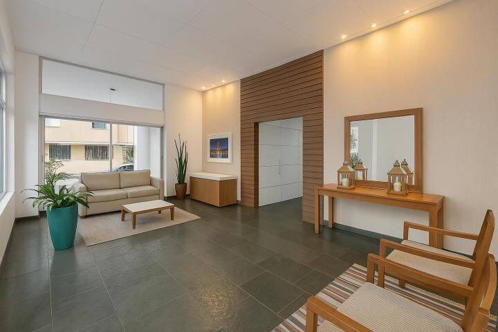 Apartamento, 3 quartos, 110 m² - Foto 8