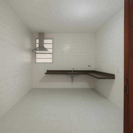 Apartamento, 3 quartos, 110 m² - Foto 9