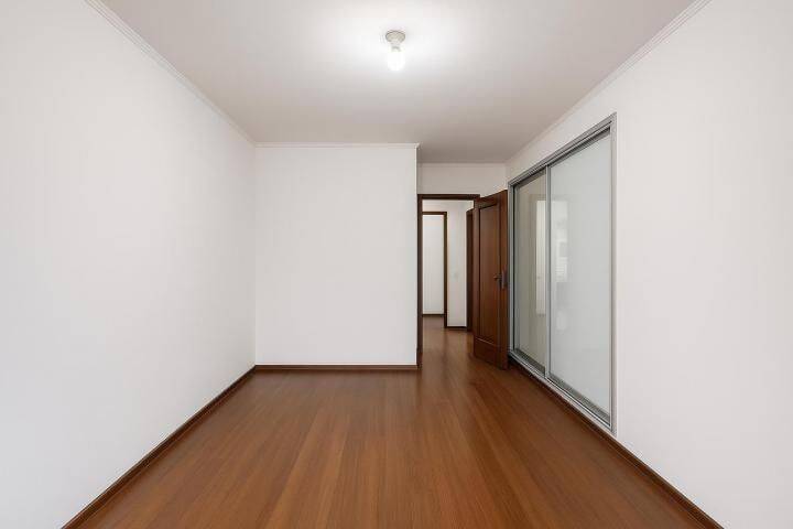 Apartamento, 3 quartos, 110 m² - Foto 10