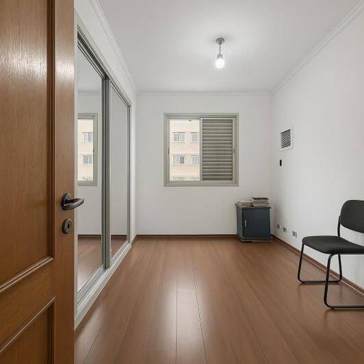 Apartamento, 3 quartos, 110 m² - Foto 11