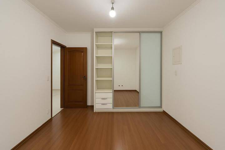 Apartamento, 3 quartos, 110 m² - Foto 12