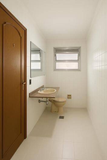 Apartamento, 3 quartos, 110 m² - Foto 13
