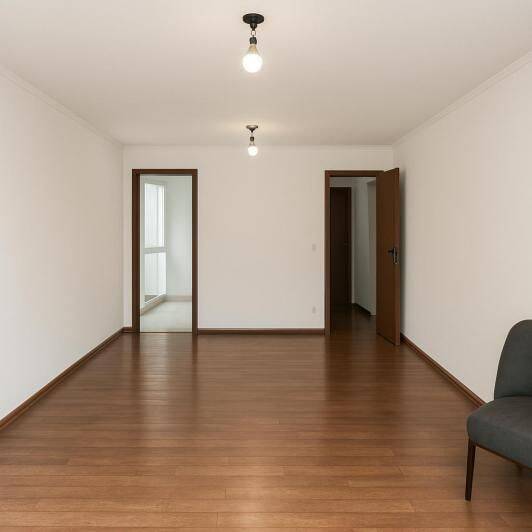 Apartamento, 3 quartos, 110 m² - Foto 14