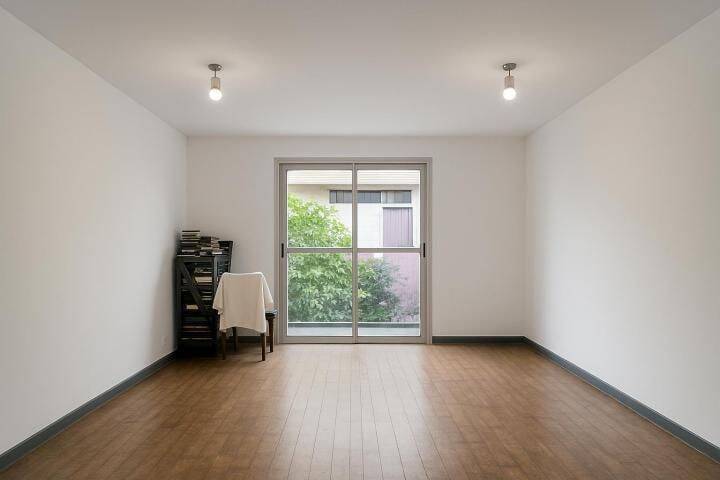 Apartamento, 3 quartos, 110 m² - Foto 15