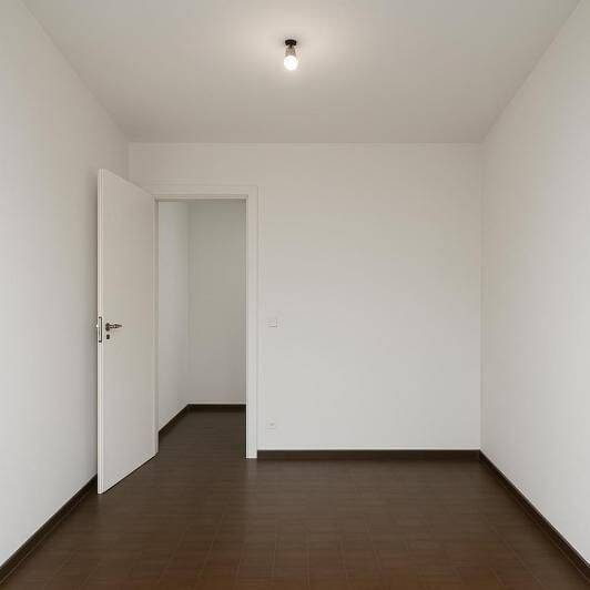 Apartamento, 3 quartos, 110 m² - Foto 16