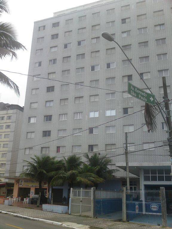 Apartamento, 2 quartos, 70 m² - Foto 1