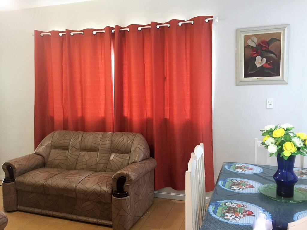 Apartamento, 2 quartos, 70 m² - Foto 2