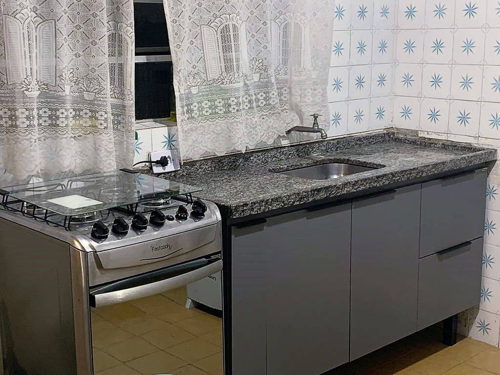 Apartamento, 2 quartos, 70 m² - Foto 7