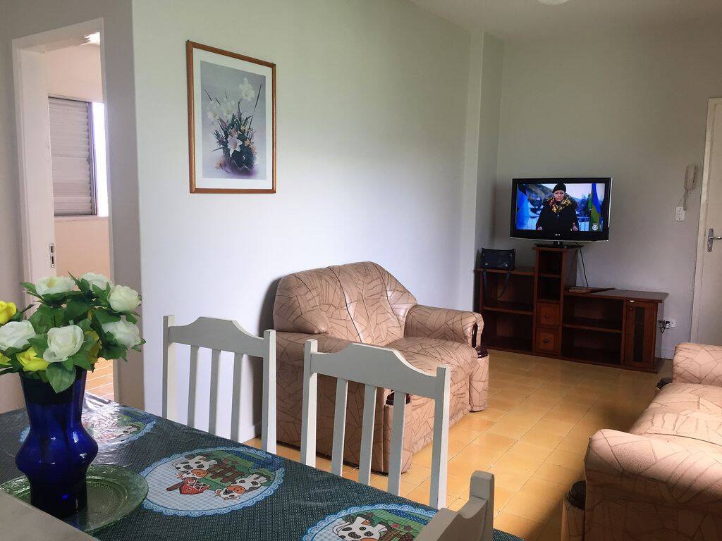 Apartamento, 2 quartos, 70 m² - Foto 9