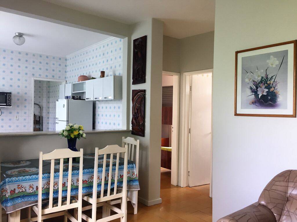 Apartamento, 2 quartos, 70 m² - Foto 10