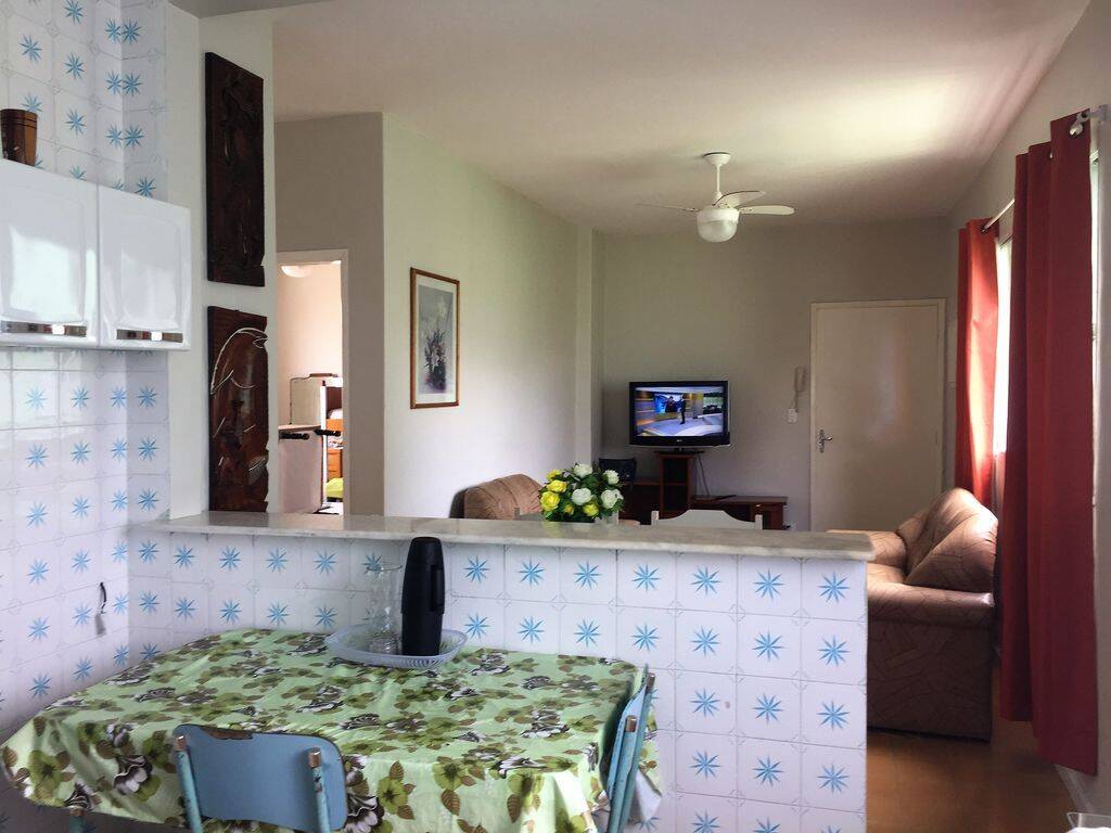 Apartamento, 2 quartos, 70 m² - Foto 11