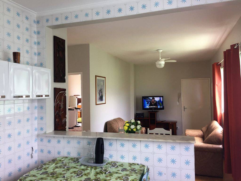 Apartamento, 2 quartos, 70 m² - Foto 12