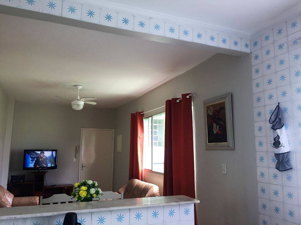 Apartamento, 2 quartos, 70 m² - Foto 13