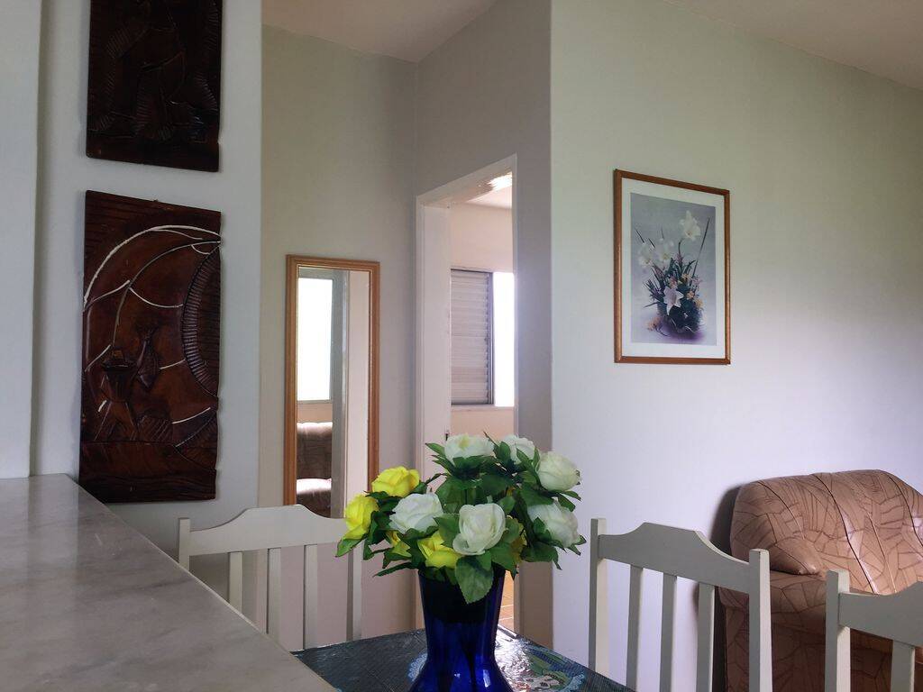 Apartamento, 2 quartos, 70 m² - Foto 14