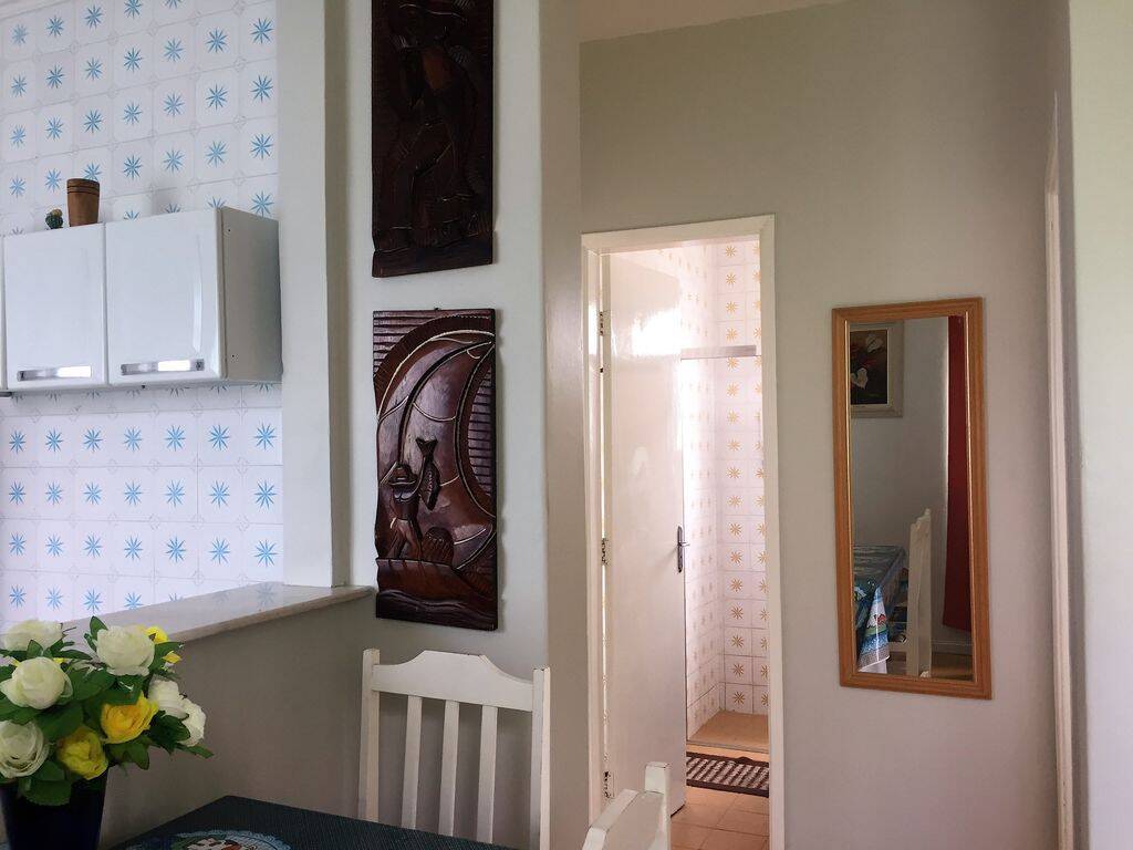 Apartamento, 2 quartos, 70 m² - Foto 15