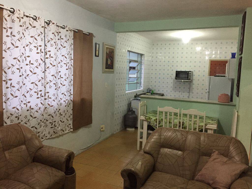 Apartamento, 2 quartos, 70 m² - Foto 16
