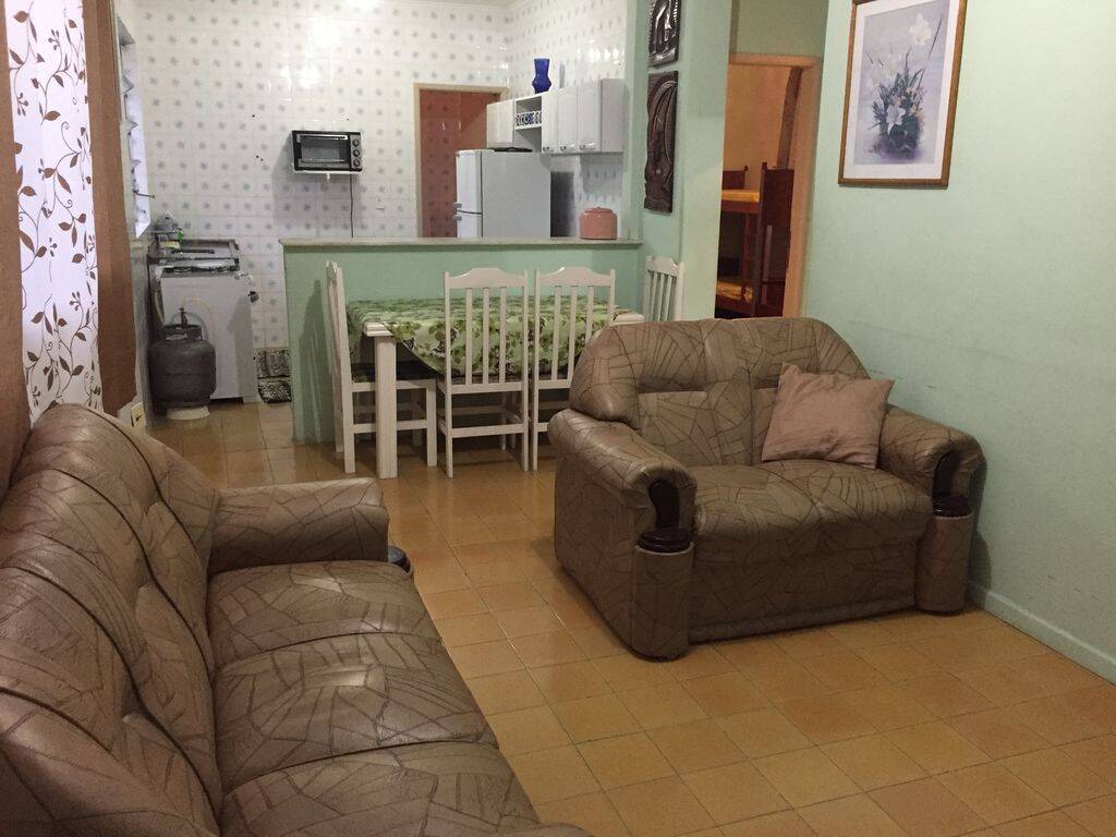 Apartamento, 2 quartos, 70 m² - Foto 17