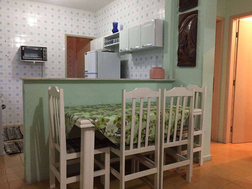 Apartamento, 2 quartos, 70 m² - Foto 18