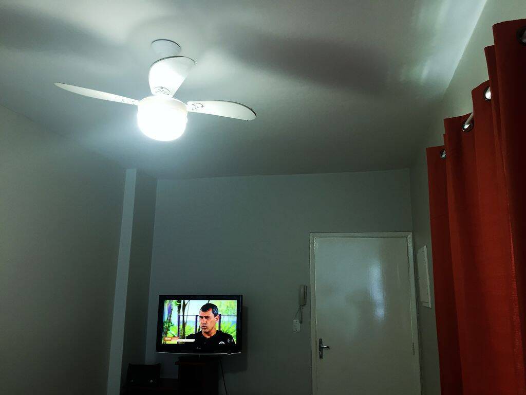 Apartamento, 2 quartos, 70 m² - Foto 19