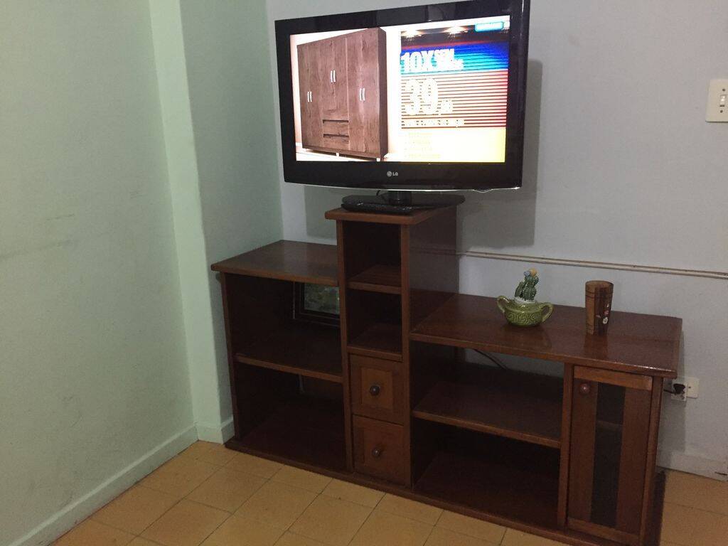 Apartamento, 2 quartos, 70 m² - Foto 20