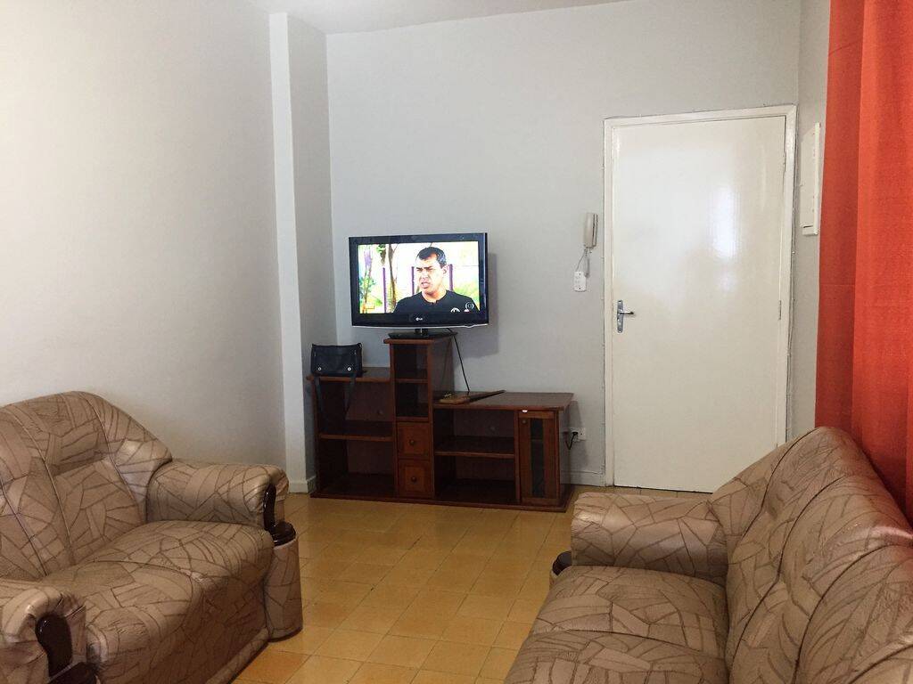 Apartamento, 2 quartos, 70 m² - Foto 21