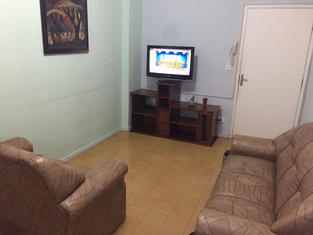 Apartamento, 2 quartos, 70 m² - Foto 22