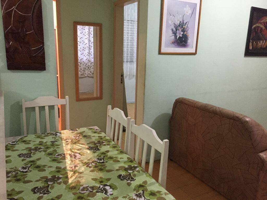 Apartamento, 2 quartos, 70 m² - Foto 23