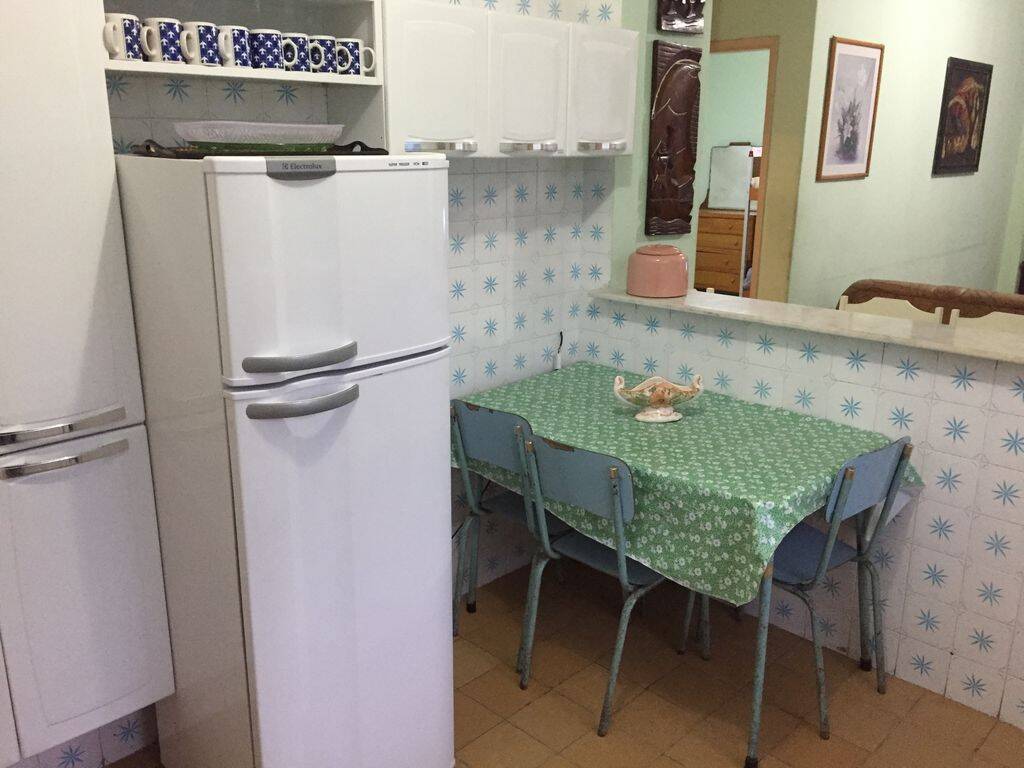 Apartamento, 2 quartos, 70 m² - Foto 24