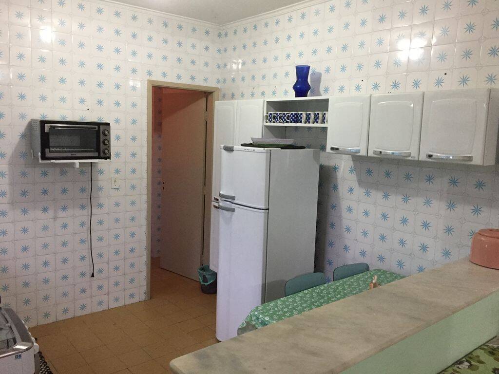Apartamento, 2 quartos, 70 m² - Foto 25