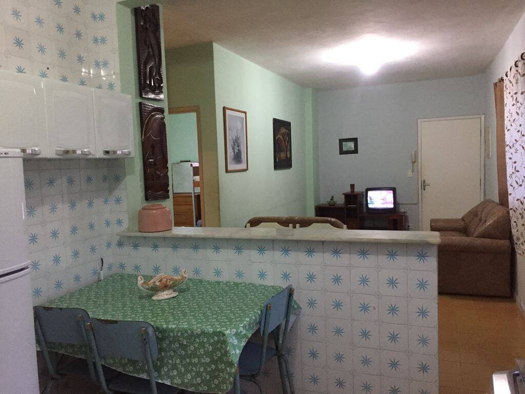 Apartamento, 2 quartos, 70 m² - Foto 26