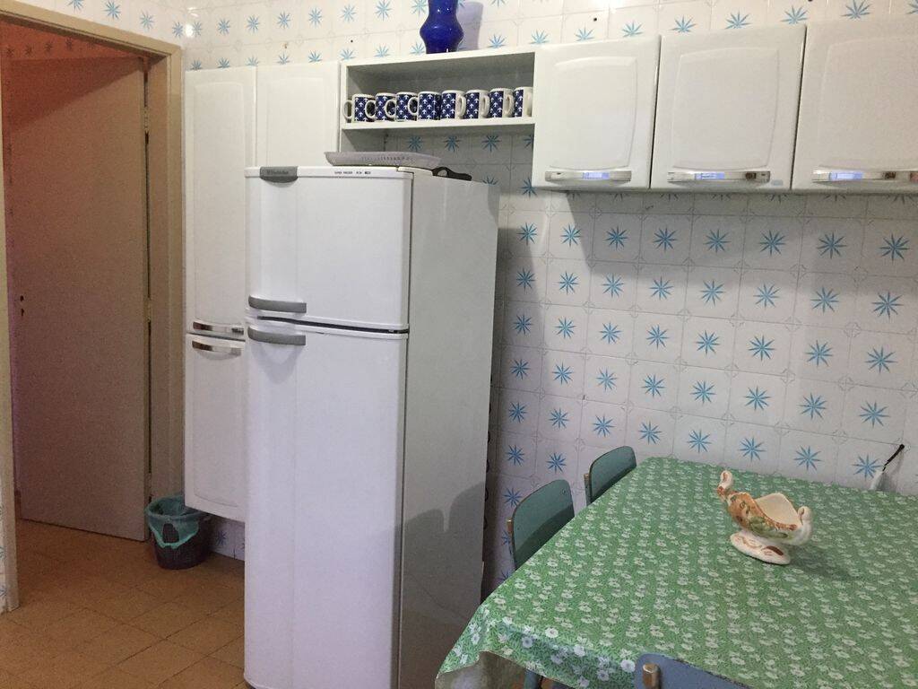 Apartamento, 2 quartos, 70 m² - Foto 27