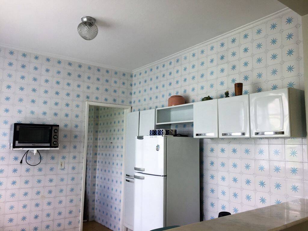 Apartamento, 2 quartos, 70 m² - Foto 28