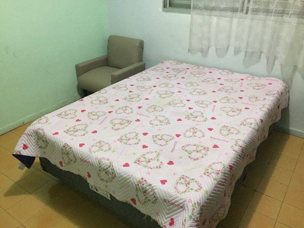 Apartamento, 2 quartos, 70 m² - Foto 29