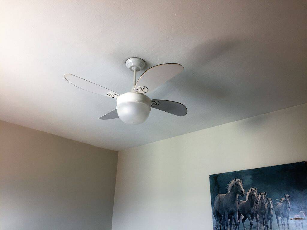 Apartamento, 2 quartos, 70 m² - Foto 30