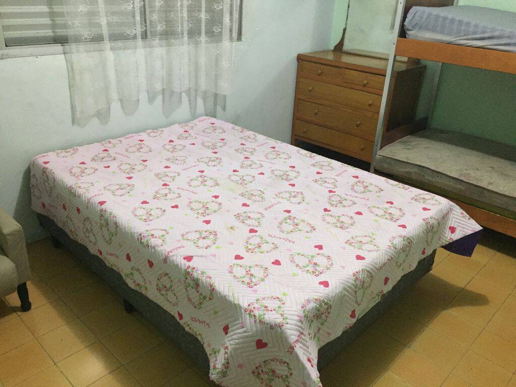 Apartamento, 2 quartos, 70 m² - Foto 31