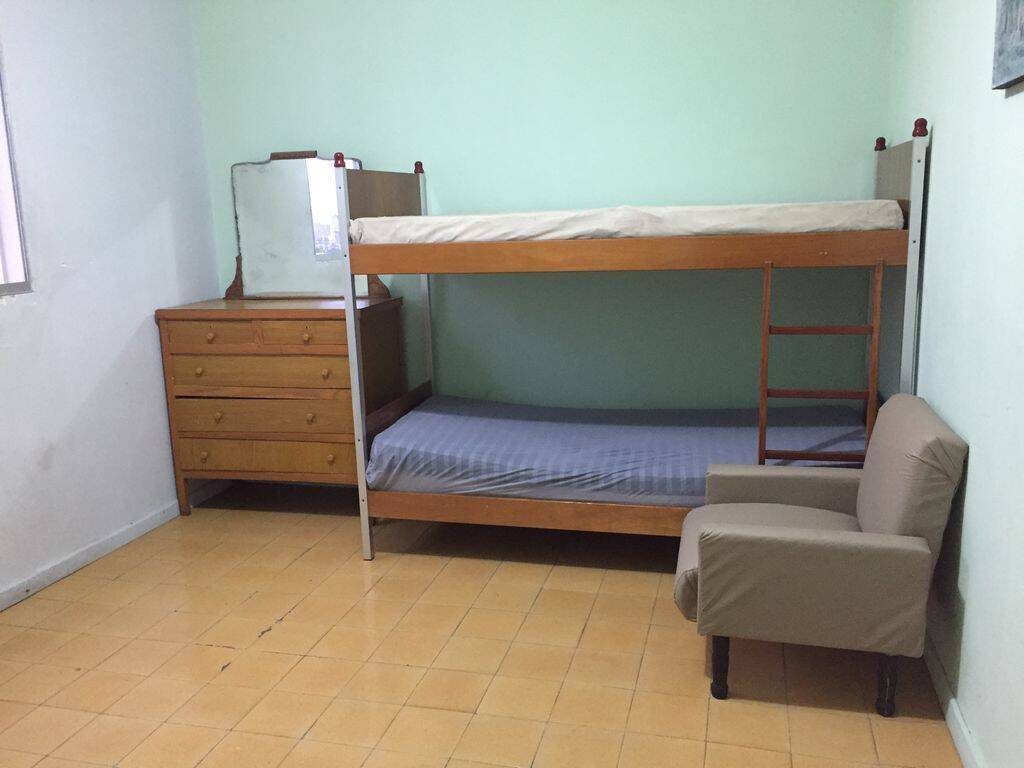 Apartamento, 2 quartos, 70 m² - Foto 32