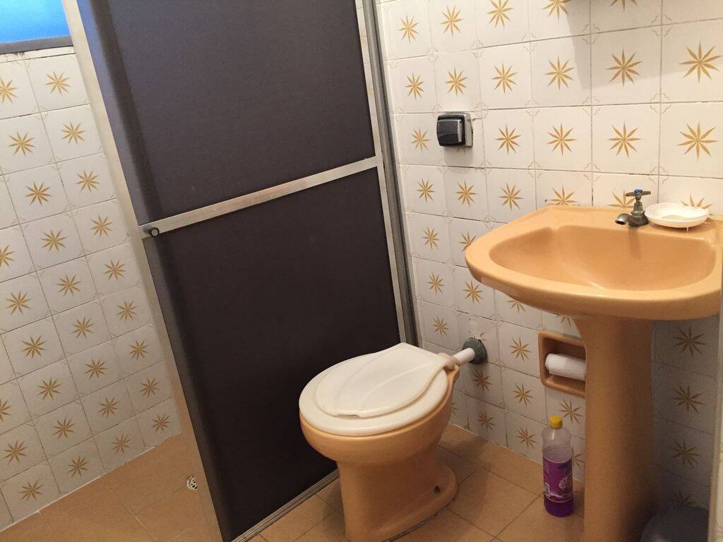 Apartamento, 2 quartos, 70 m² - Foto 33