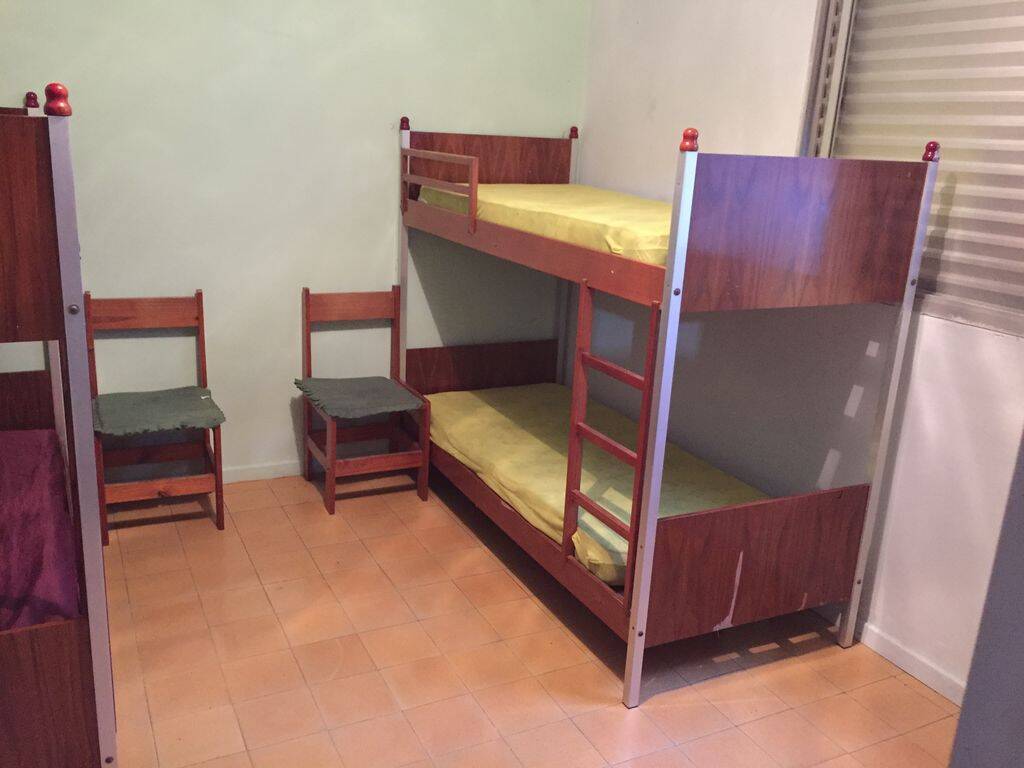 Apartamento, 2 quartos, 70 m² - Foto 34