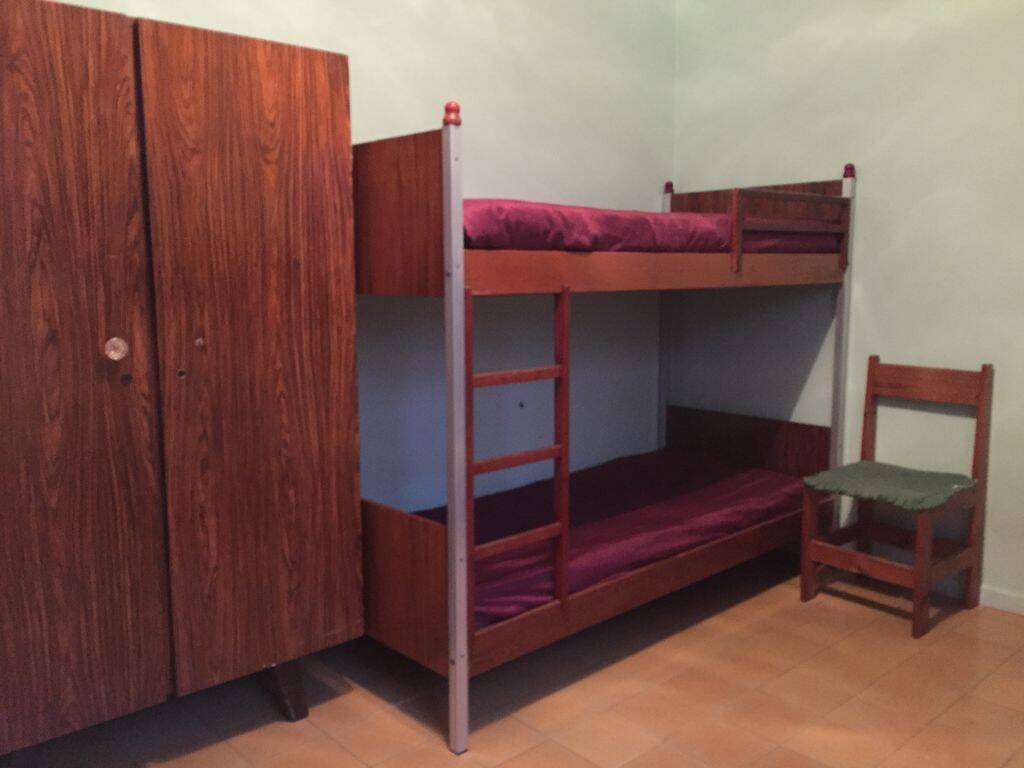 Apartamento, 2 quartos, 70 m² - Foto 35