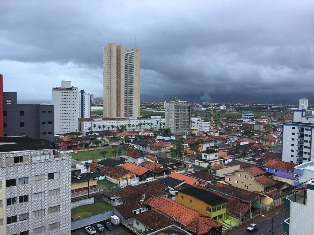 Apartamento, 2 quartos, 70 m² - Foto 36