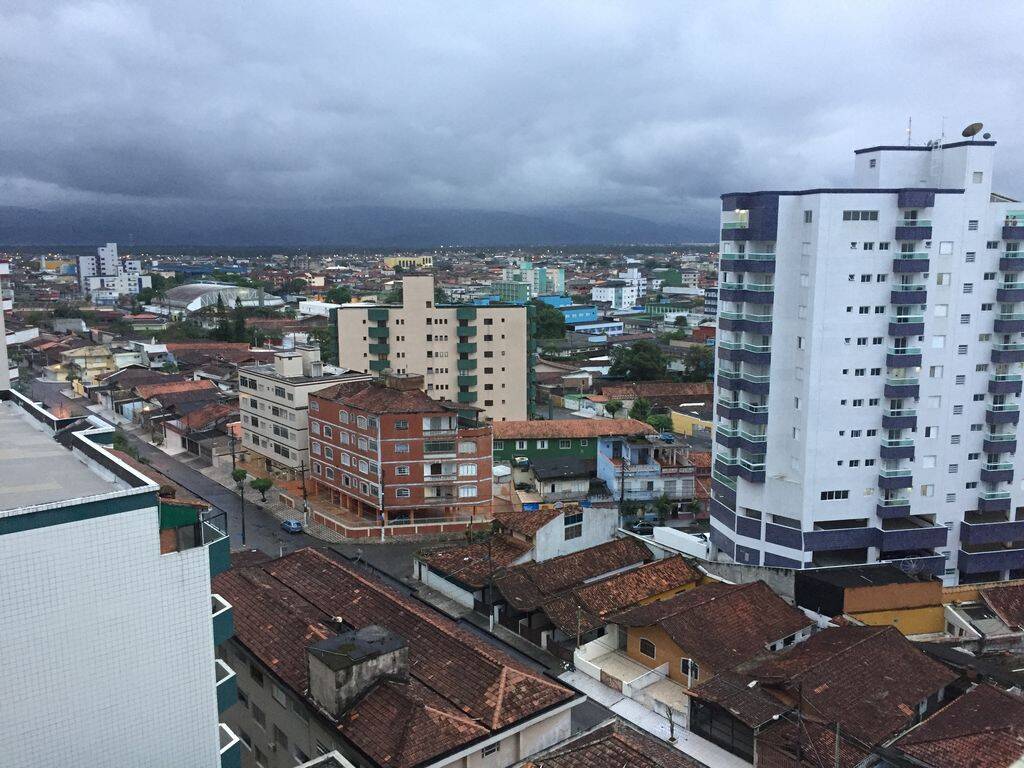 Apartamento, 2 quartos, 70 m² - Foto 37