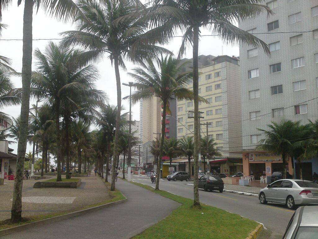Apartamento, 2 quartos, 70 m² - Foto 38
